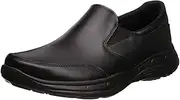 [Skechers] Men's Relaxed