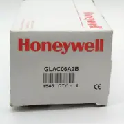 Honeywell Rotary Lever Zinc 2NC 500V Slow Action Limit Switch GLAC06A2B