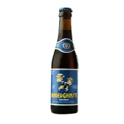 VanderGhinste Roodbruin Flanders Sour Ale