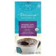 [iHerb] Teeccino 有機烘焙草本茶，蒲公英深度烘焙，無因，25 包茶包，5.3 盎司（150 克）