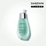 【DARPHIN 朵法】完美無齡胜修護精華30ML(六胜活化精萃)