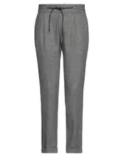 [MICHAEL COAL] MICHAEL COAL Pants - Item 30179277