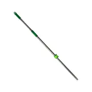 Sabco SupaDry Spin Mop Handle Only