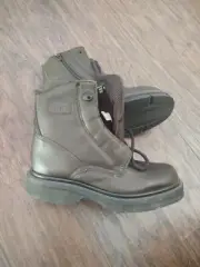 women's doc martens 9227 boots size 7