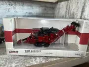 1/64 Case IH Austoft 8800 Sugar Cane Harvester Diecast Ertl