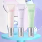 KLAVUU WHITE PEARLSATION Ideal Actress Backstage Cream SPF30 PA++,KBeauty,sample
