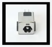 DC POWER JACK Compaq Presario C700 C700CTO C700EM A900 A910EG A910EL A910EM Port