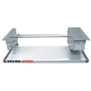 NUOVA MAPA 12V SINGLE ELECTRIC STEP. 0721101/B