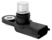 Cam angle sensor for Saab 9-3 Turbo 2.8L B284L 2/05-on V6 Turbo Check Cam Illust (for: Saab)