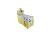 Integra Boost 4g 62% Terpene Essentials - Limonene [Number of Pack: 12]