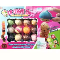 在飛比找momo購物網優惠-【GCT玩具嚴選】疊疊樂冰淇淋禮盒(冰淇淋平衡塔 桌遊 舒壓
