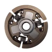 Clutch Assembly For Stihl Fits 038, 038 Magnum, 038 Super, MS380, MS381 1119 160