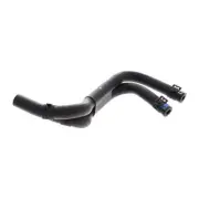 VAICO Aftermarket Fuel Line for AUDI A3 8P1 2003-05 to 2010-05 V10-7453 (for: Audi)