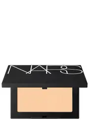 Nars Soft Velvet Pressed Powder - Eden