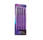 Morphe Eye Need It Brush Set 4 Piece Eyeshadow Brushes Gift Set