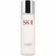 【SK-II】 亮采化妝水(230ml)(公司貨)