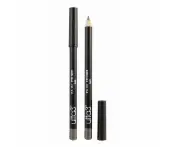 Ulta3 Eyeliner Pencil - Slate