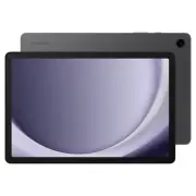 Samsung Tab A9+ 11" WiFi 8/128GB Graphite. SM-X210NZAEXSA