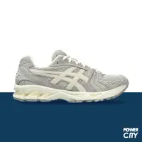 在飛比找蝦皮商城優惠-【ASICS】GEL-KAYANO 14 運動鞋 休閒鞋 石