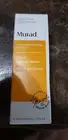 Murad Environmental Shield Vita-C Glycolic Serum 1 oz (FREE GIFT)