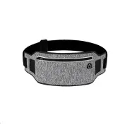 NNEOBA Running Belt Bag Sports Fanny Pack for Men & Women