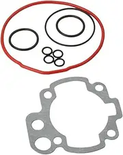 Motorcycle Cylinder Gasket For Minarelli AM3 AM4 AM5 AM6 50cc 70cc 90cc accessories