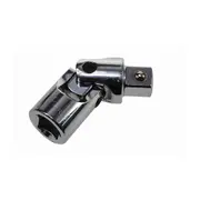 KC Tools 1/2" Dr Universal Socket Joint