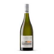 Kamana Marlborough Sauvignon Blanc - 1 Bottles