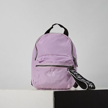 Adidas fl9618 sales