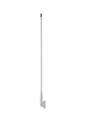 AXIS AMX3 27MHz MARINE ANTENNA KIT
