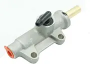 Motorcycle Repa Motorcycle Rear Brake Pump Motorbike ATV Dirt Bike Hydraulic Master Cylinder Refit for Polaris Sportsman 400 500 700 800 Spare partsir
