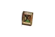 Leder Games Root Landmarks Pack Tabletop Interactive Party Board Game