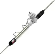 Power Steering Rack Compatible For Mitsubishi Lioncel LANCER CA4A LHD Proton Wira MB864595 MR911897 MR911364 SW605315 MB553151 MR102488 LHD