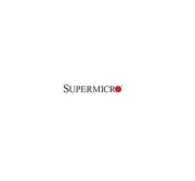 *NEW* Supermicro MCP-220-84602-0N Fixed CD-Rom Tray for CSE-846's Chassis