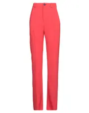 [KWAIDAN EDITIONS] KWAIDAN EDITIONS Pants - Item 30120395