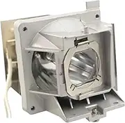 MC.JP911.001 Projector Lamp with Housing for AC-ER X1126H X1226H X1326WH