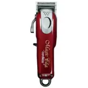 Wahl 5 Star Series CORDLESS Magic Clip Clipper Full Range UK Seller