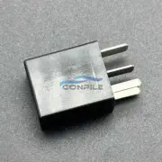 1pc New G8HE-1A7T-R1-DC12 8T2T-14B192-AB 4 feet for Lincoln car relay