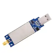 150M Wireless Network Card Module High Power USB Wireless Network Card Wifi3430