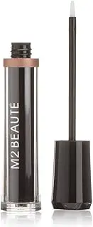 M2 Beaute Eyebrow Renewing Serum, 5.027 ml Pack of 1