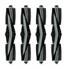 Replacement Main Brush For Ecovacs Deebot X2 / X2 Omni / X2 Pro /X2 Combo Vacuum