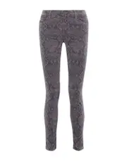 [J BRAND] J BRAND Pants - Item 13966835