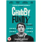 Chubby Funny