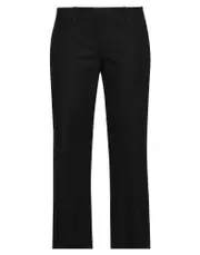 [MICHAEL MICHAEL KORS] MICHAEL MICHAEL KORS Pants - Item 30353034