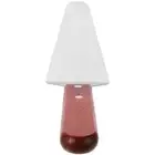 Pie Server Spatula Small Pizza Spatula Pizza Server Cake Holder Transfer