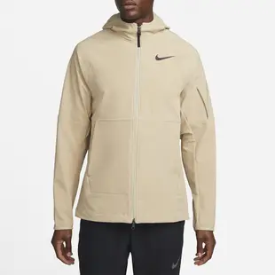 【NIKE】AS M NP FLEX VENT MAX JKT WNTZ 男 運動外套-DQ6594250