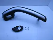 ARM REST HANDLE PASSENGER FRONT FOR FORD FALCON BA BF XR6 XR8 UTE SEDAN WAGON