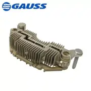 Alternator Rectifier Diode Plate GAUSS GA1358 for HYUNDAI (for: Hyundai)