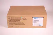 Millipore MILLIFLEX OASIS MMSANKIT1 Flow Sanitization Kit Microbial Testing New