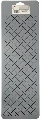 Quilting Stencil Crosshatch Line Grid Quilt Pattern Background Quilters Template